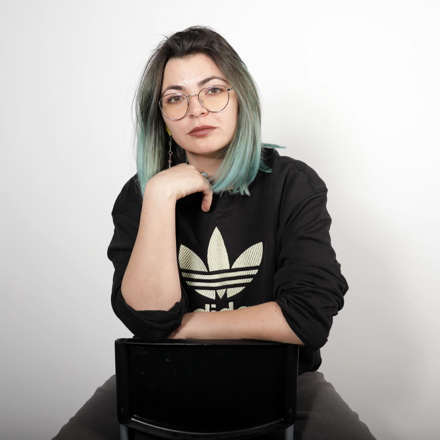 Aluziva