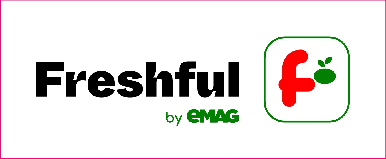FreshFul Logo