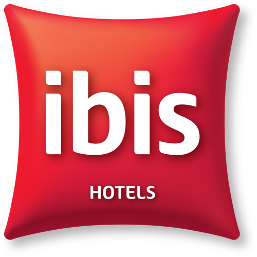 Ibis Logo