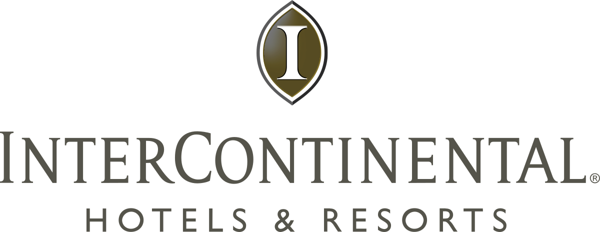 Intercontinental Logo