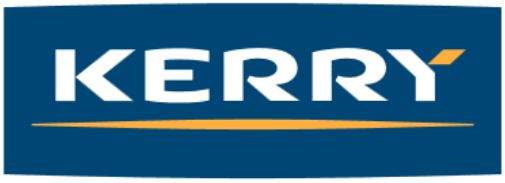 Kerry Group Logo