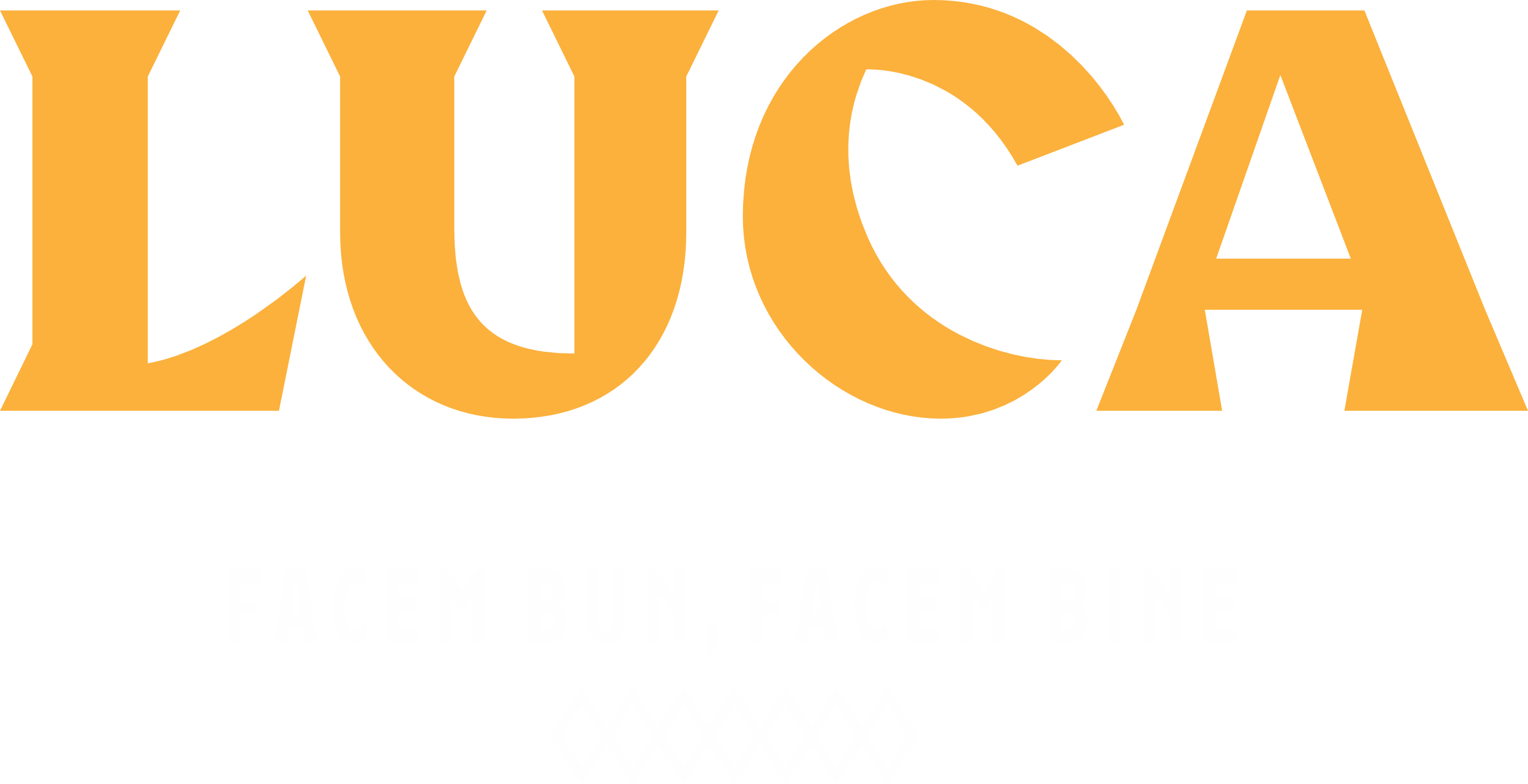 Simigeria Luca Logo