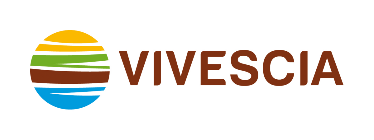 Vivescia Logo