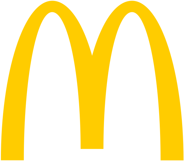 McDonalds Logo