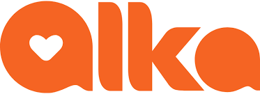 Alka Logo