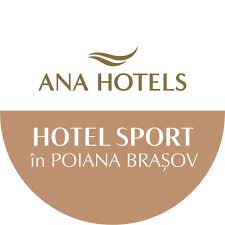 Ana Hotels Logo