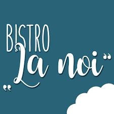 Bistro La noi Logo