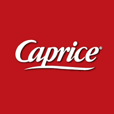 Caprice Logo