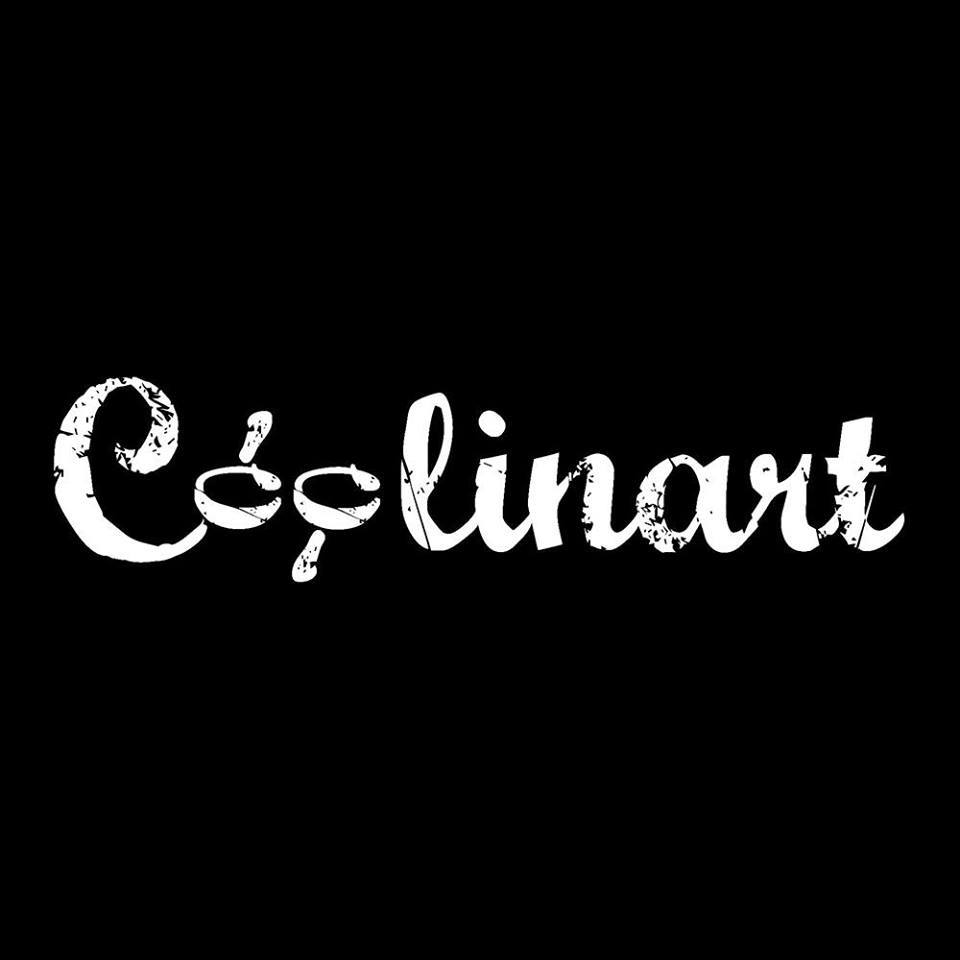 Coolinart Logo