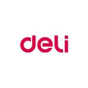 Deli Group Logo