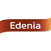 Edenia Logo