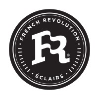 French Revolution Logo