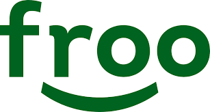 Froo Logo