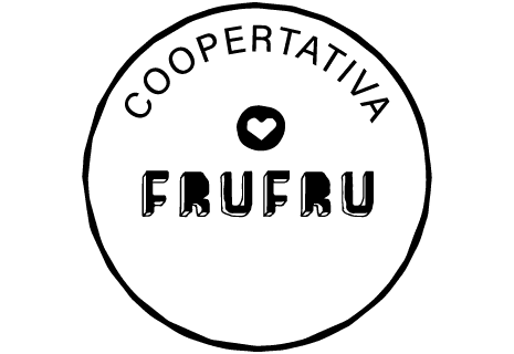 FruFru Logo