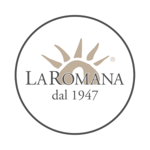 La Romana Logo