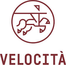Velocita Logo
