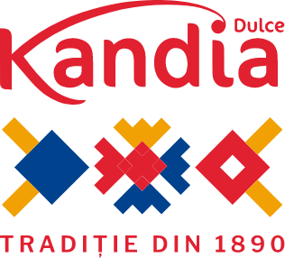 Kandia Logo
