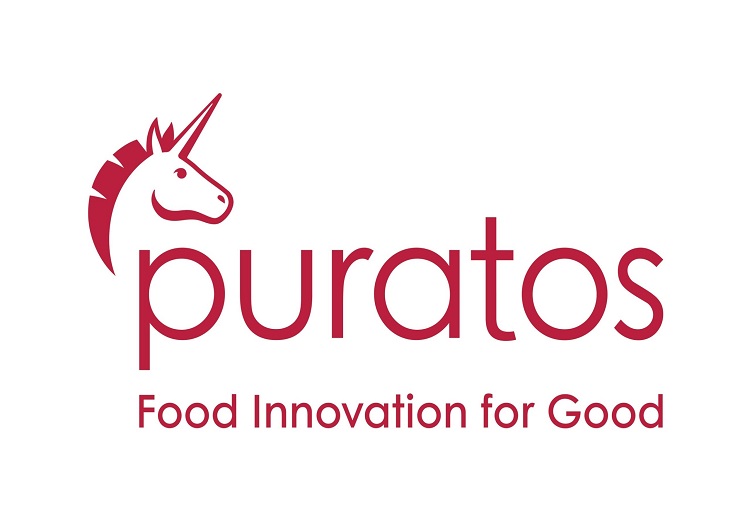 Puratos Logo