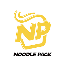 Noodle Pack Logo
