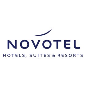 Novotel Logo