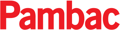 Pambac Logo