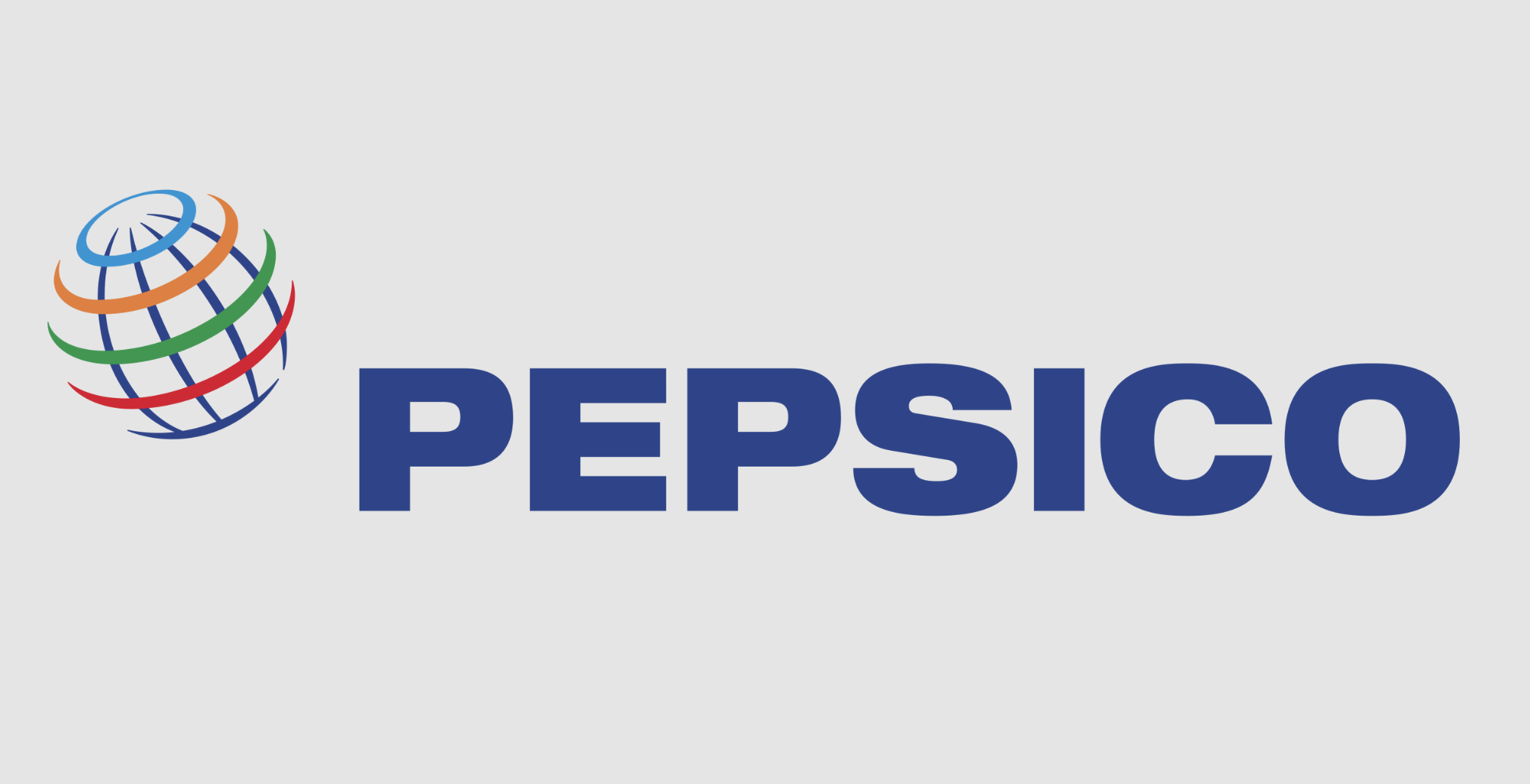PepsiCo Logo