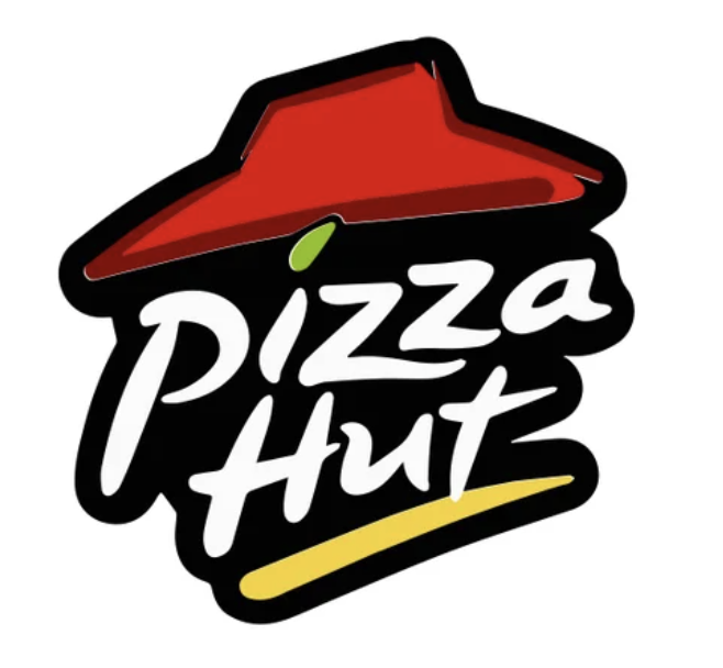 Pizza Hut Logo