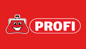 Profi Logo