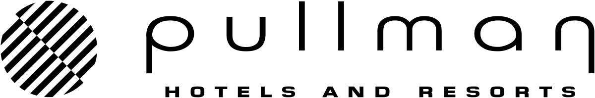 Pullman Logo