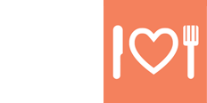 Sara Bistro Logo