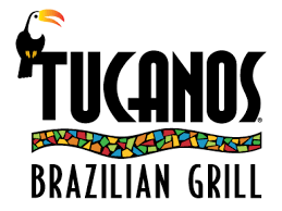 Tucano Coffee Logo
