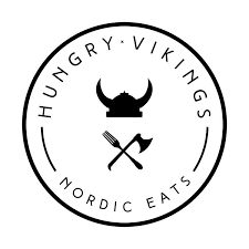 Viking Logo