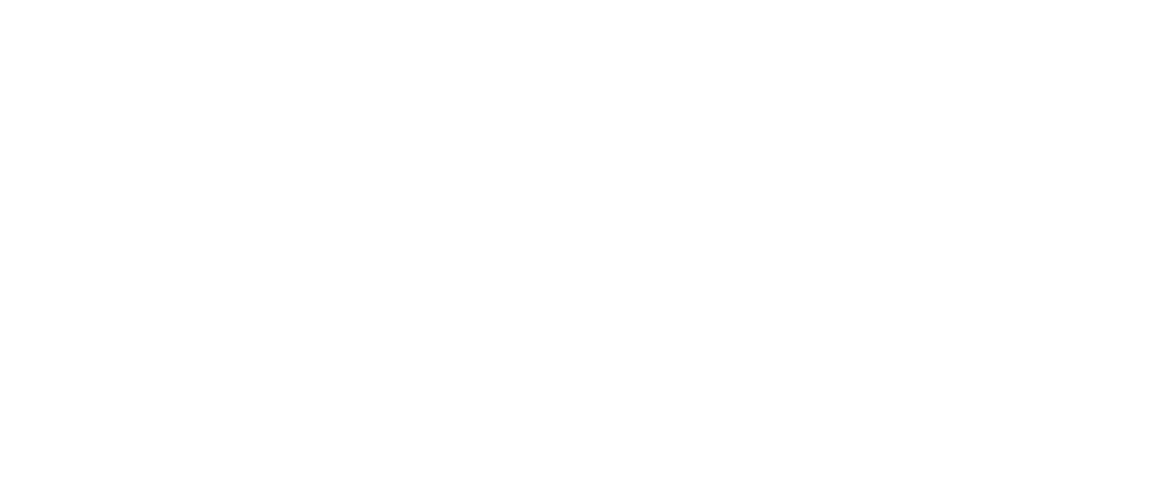 Logo F.R.E.E.