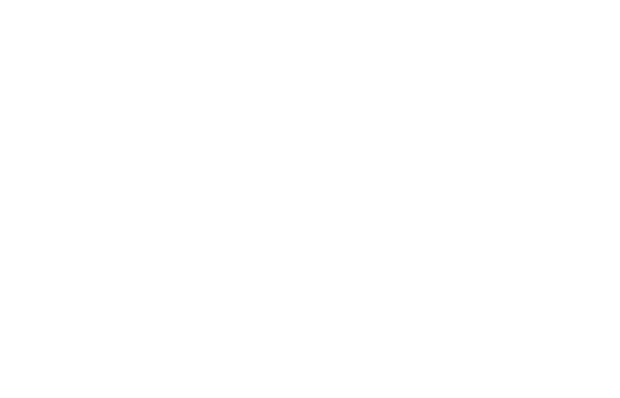 România Fără Cuști Logo