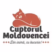 Cuptorul Moldovencei