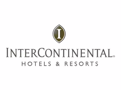 Intercontinental