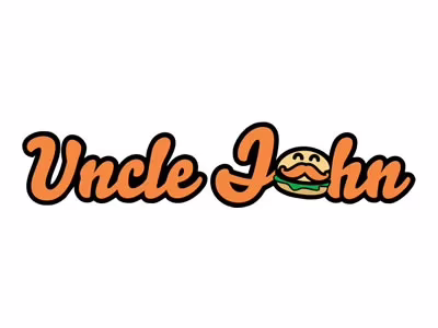 Uncle John