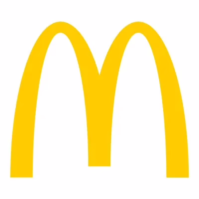 McDonalds