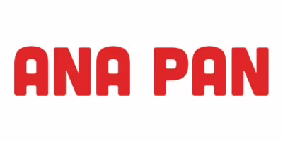 Ana Pan