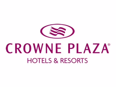 Crowne Plaza