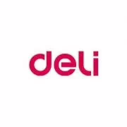Deli Group