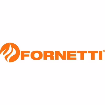 Fornetti
