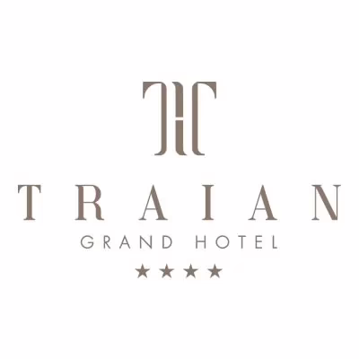 Grand Hotel Traian