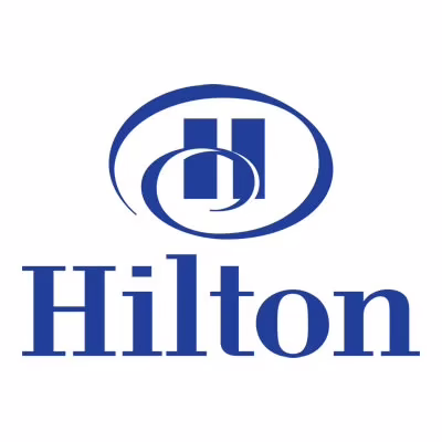 Hilton