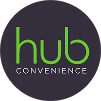 Hub convenience (Lagardere)