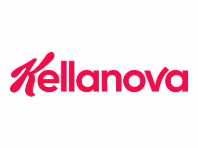 Kellanova