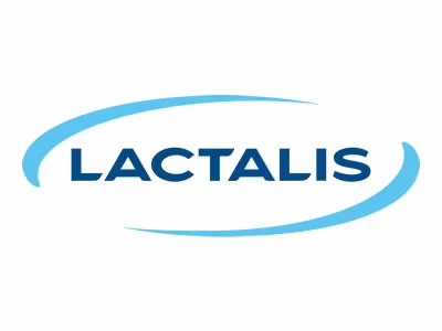 Lactalis