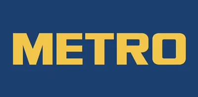 METRO