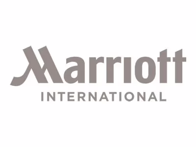 Marriott
