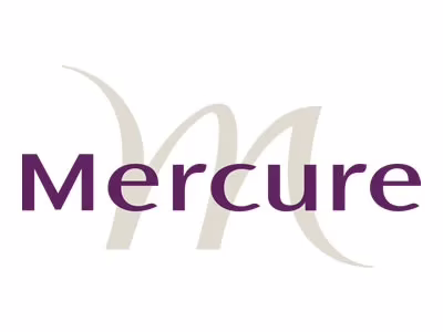 Mercure